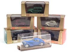 BRUMM (ITALIE) (6)