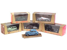 BRUMM (ITALIE) (6)