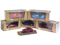 BRUMM (ITALIE) (6)