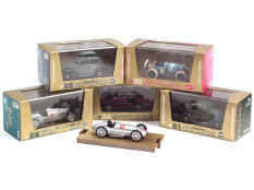 BRUMM (ITALIE) (6)