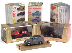 BRUMM (ITALIE) (6)