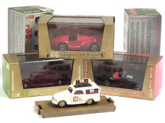 BRUMM (ITALIE) (6)