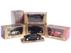 BRUMM (ITALIE) (6)