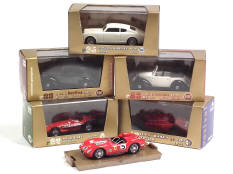 BRUMM (ITALIE) (6)