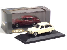MINICAR-PLUS (FRANCE) (2)