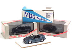 MINIA CARS 43 (FRANCE) (3)