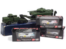 BRUMM (ITALIE) (5)