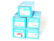 PROVENCE MOULAGE (FRANCE) (5)