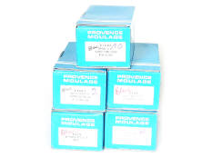 PROVENCE MOULAGE (FRANCE) (5)