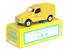 JRD (FRANCE) (1)