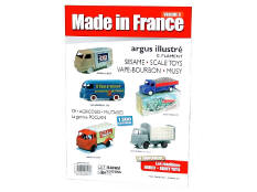 SAFAM (FRANCE) (1)
