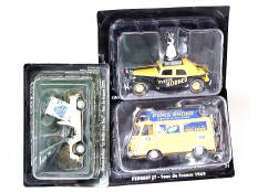 NOREV (FRANCE) (3)