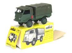 SOLIDO (FRANCE) (1)