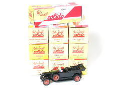 SOLIDO (FRANCE) (10)