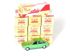 SOLIDO (FRANCE) (10)