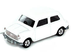 TOMICA (JAPON) (1)