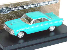 TRAX (AUSTRALIE) (1)