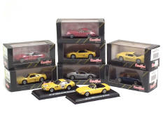 DETAILCARS (ITALIE) (9)