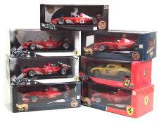 MATTEL (7)