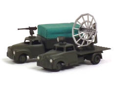 TEKNO (DANEMARK) (2)