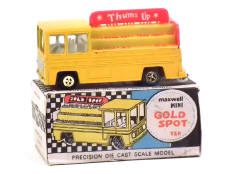 MAXWELL TOYS (INDE) (1)