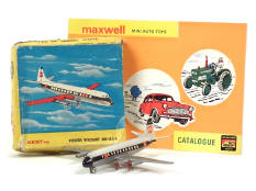 NICKYTOYS (INDE) (1)