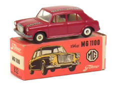 TEKNO (DANEMARK) (1)