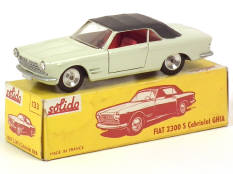SOLIDO (FRANCE) (1)