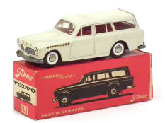 TEKNO (DANEMARK) (1)