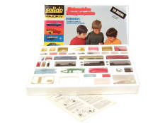SOLIDO (FRANCE) (1)