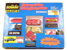 SOLIDO (FRANCE) (1)