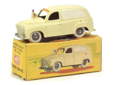 C.I.J. (FRANCE) (1)