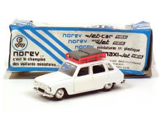 NOREV (FRANCE) (1)