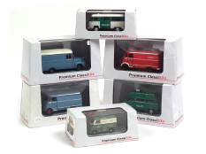 PREMIUM CLASSIXXS (ALLEMAGNE) (6)