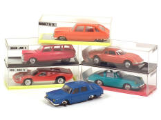 MINIALUXE (FRANCE) (6)
