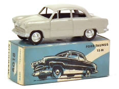 MÄRKLIN (ALLEMAGNE) (1)