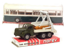 NOREV (FRANCE) (2)