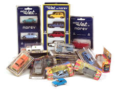 NOREV - MINI JET (FRANCE) (23)