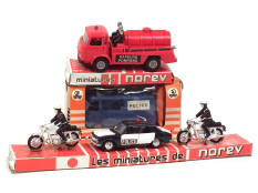 NOREV (FRANCE) (3)