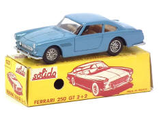 SOLIDO (FRANCE) (1)