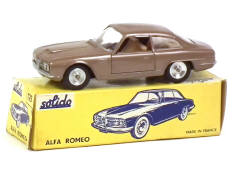 SOLIDO (FRANCE) (1)