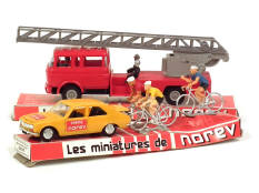 NOREV (FRANCE) (2)