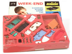 SOLIDO (FRANCE) (1)