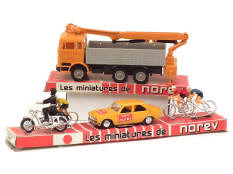 NOREV (FRANCE) (2)