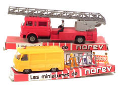 NOREV (FRANCE) (2)