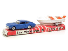 NOREV (FRANCE) (1)