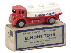 ELMONT TOYS (GB) (1)