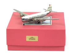 WESTERN MODELS (GB) (1)