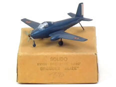 SOLIDO (FRANCE) (1)