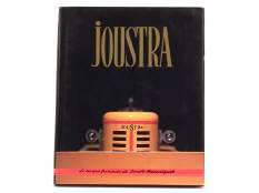 EDITIONS DU SAPIN D'OR (FRANCE) (1)